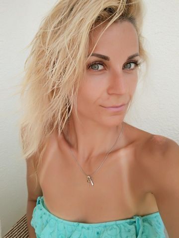 Жанна